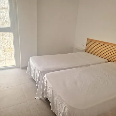 Hugo 1 * Cala Ratjada (Mallorca)